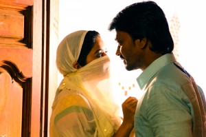 Yaakkai (aka) Yakkai