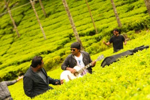 Yaakkai (aka) Yakkai