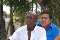 Yaanai Mel Kudhirai Savaari (aka) Yanai Mel Kuthirai Savari