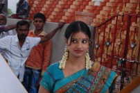 Yaanai Mel Kudhirai Savaari (aka) Yanai Mel Kuthirai Savari