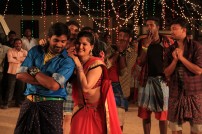 Yaanai Mel Kudhirai Savaari (aka) Yanai Mel Kuthirai Savari