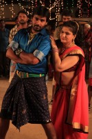 Yaanai Mel Kudhirai Savaari (aka) Yanai Mel Kuthirai Savari