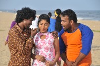 Yaanai Mel Kudhirai Savaari (aka) Yanai Mel Kuthirai Savari