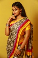 Yaanai Mel Kudhirai Savaari (aka) Yanai Mel Kuthirai Savari