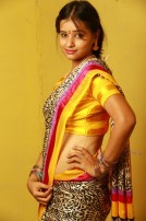 Yaanai Mel Kudhirai Savaari (aka) Yanai Mel Kuthirai Savari