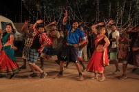 Yaanai Mel Kudhirai Savaari (aka) Yanai Mel Kuthirai Savari