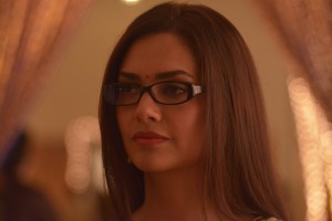 Yaar Ivan (aka) YaarIvan