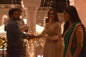 Yaar Ivan (aka) YaarIvan