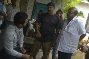 Yaar Ivan (aka) YaarIvan