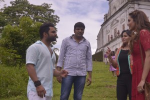 Yaar Ivan (aka) YaarIvan