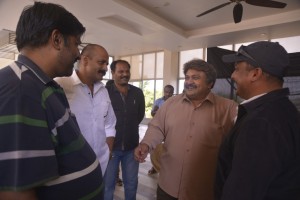 Yaar Ivan (aka) YaarIvan