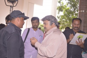 Yaar Ivan (aka) YaarIvan