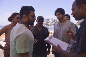 Yaar Ivan (aka) YaarIvan