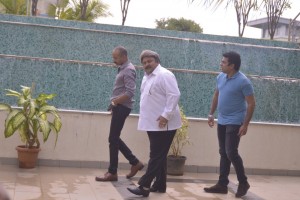 Yaar Ivan (aka) YaarIvan