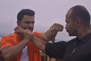 Yaar Ivan (aka) YaarIvan