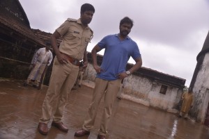 Yaar Ivan (aka) YaarIvan