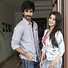 Yagavarayinum Naa Kaakka