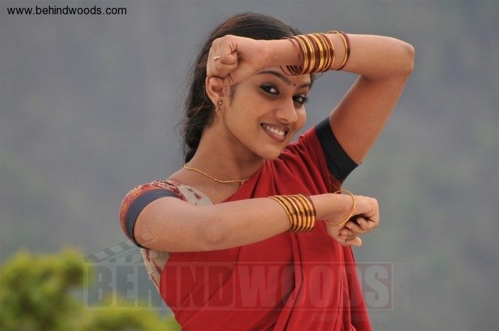 Yavanum Puthanillai (aka) YavanumPuthanillai