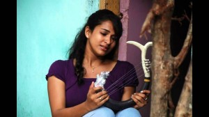 Yazh (aka) Yazh Movie