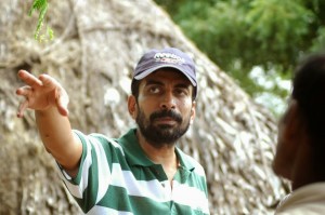 Yazh (aka) Yazh Movie