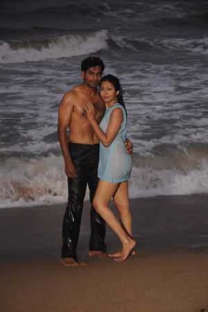 Yen Intha Mayakkam (aka) Yen InthaMayakkam