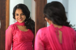 Yendha Nerathilum (aka) YendhaNeraathilum