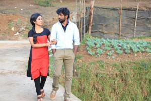 Yendha Nerathilum (aka) YendhaNeraathilum