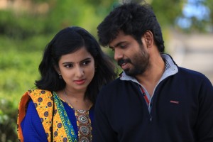 Yendha Nerathilum (aka) YendhaNeraathilum