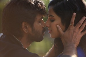 Yendha Nerathilum (aka) YendhaNeraathilum