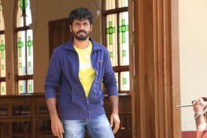 Yendha Nerathilum (aka) YendhaNeraathilum