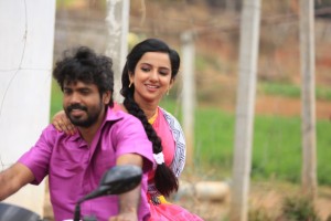 Yendha Nerathilum (aka) YendhaNeraathilum