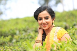 Yendha Nerathilum (aka) YendhaNeraathilum