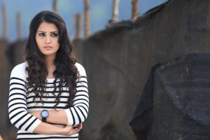 Yendha Nerathilum (aka) YendhaNeraathilum