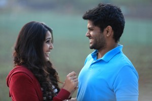 Yendha Nerathilum (aka) YendhaNeraathilum