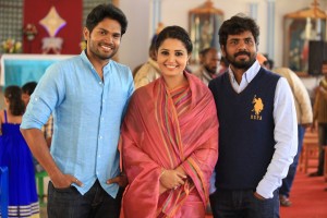 Yendha Nerathilum (aka) YendhaNeraathilum