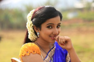 Yendha Nerathilum (aka) YendhaNeraathilum