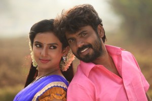 Yendha Nerathilum (aka) YendhaNeraathilum