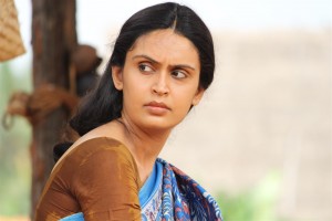 Yengada Iruntheenga Ivala Nala (aka) Engada Iruntheenga Ivala Nala