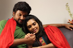 Yengada Iruntheenga Ivala Nala (aka) Engada Iruntheenga Ivala Nala