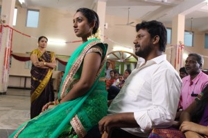 Yengada Iruntheenga Ivala Nala (aka) Engada Iruntheenga Ivala Nala