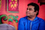 AR Rahman (aka) 