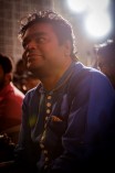 AR Rahman (aka) 