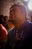 AR Rahman (aka) 