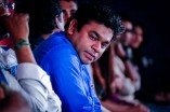 AR Rahman (aka) 