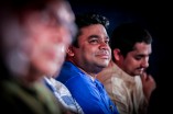 AR Rahman (aka) 