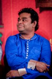 AR Rahman (aka) 
