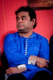 AR Rahman (aka) 