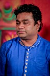 AR Rahman (aka) 