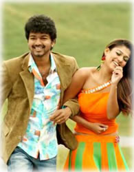 Villu