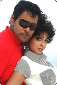 Kanthaswamy Video Songs Hd 1080p